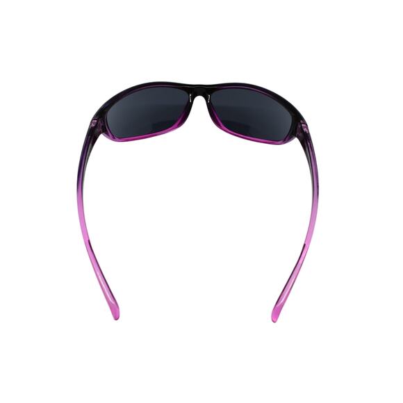 FILA WFL61SG05 5030 001 Sunglasses - GOOD CONDITION - Picture 12 of 12